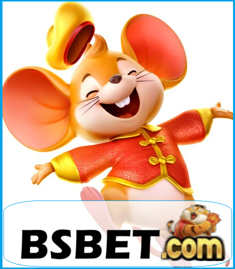 BSBET-Logo